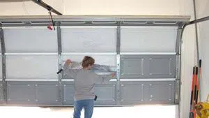 Minneapolis Master Garage Door Service Minneapolis, MN 612-900-2995 Minneapolis Master Garage Door Service Minneapolis, MN 612-900-2995 - over-cont-gdr-17m
