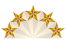 Master Garage Door Service Minneapolis, MN 612-900-2995 Master Garage Door Service Minneapolis, MN 612-900-2995 - ratting-gdr-17m