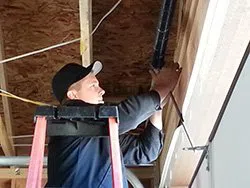 Master Garage Door Service Minneapolis, MN 612-900-2995 Master Garage Door Service Minneapolis, MN 612-900-2995 - rep-cont-gdr-17m