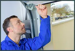 Minneapolis Master Garage Door Service Minneapolis, MN 612-900-2995 Minneapolis Master Garage Door Service Minneapolis, MN 612-900-2995 - sid-ser-rep-gr-17m